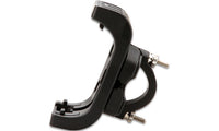 Garmin Montana Handlebar Mount