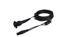 Raymarine Dragonfly CPT-DV - CPT-DVS Extension Cable 4m