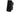 Garmin SD card reader 010-01023-00 chart slot for 8000 series, black flush-mount unit with Garmin logo