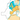 B&G Discover X M-EW-T-060-D-MS Central, West and South Europe, coverage map of Europe with a C-MAP logo