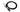B&G Simrad 000-00128-001 4 pin power cable, coiled black cable with a round plug and bare coloured wires