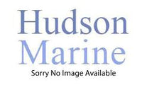 Raymarine ST290 Compass Display (Analogue)