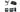 Garmin GNX wired sail pack 52 010-01248-70, wind vane, two displays, junction box and speed sensor