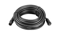 Raymarine Ray60, Ray70, Ray90 and Ray91 Raymic 15m Extension Cable