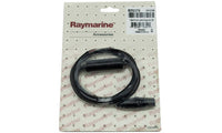 Raymarine Dragonfly Power Cable Dragonfly-5m 1.5m