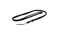 Garmin Neck lanyard for the GHC Handheld Remote Control