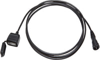 Garmin GPSMAP USB OTG Adaper Cable