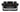 Garmin 010-12445-32 bail mount with quick release cradle 12 pin for Echomap, rear view of connector panel
