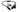 Raymarine A80478 Axiom 0.3 m Y-cable for RealVision 3D transducers, black Y lead with plugs and locking rings