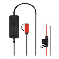 Bare Wire USB Power Cable (VIRB®)