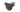 Kicker PX Bluetooth interface controller, KA43PXBTC, small black controller with media keys and a threaded steel stem