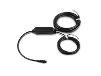 Garmin GNA 10, NMEA 2000 Multi-Function Adapter