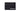 Raymarine R70530 suncover for Axiom 9 trunnion or surface mounted, black cover with Raymarine logo