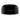 Garmin GA 38 010-12017-30 GPS and GLONASS antenna in black, glossy dome with Garmin lettering and BNC connector
