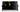Simrad R3016 16 inch widescreen radar control unit 000-12188-001 showing yellow radar echoes on the display