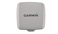 Garmin Protective Cover for GPS158i and echo 200 500 550