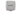 Garmin 010-11680-00 protective cover for GPS 158i and echo 200, 500, 550, grey cover with Garmin logo