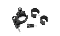 Garmin VIRB Large Tube Mount