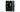 Simrad R2009 radar control unit 000-12186-001, 9 inch portrait display showing radar sweep with side keypad