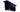 Raymarine E66075 R99 1 kW 50-200 kHz cast resin through hull transducer, blue fairing over a black base