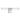 Simrad 000-15759-001 HALO 2004 open array radar, white scanner bar with Simrad lettering on a pedestal