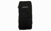 Garmin Carry case for the GHC Handheld Remote Control