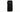 Garmin 010-10117-02 carry case for the GHC handheld remote control, black zip pouch with Garmin tab