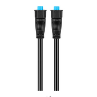 Garmin BlueNet™ Network Cable, 40 ft