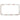 Lowrance 000-16254-001 Eagle 7 inch dash gasket kit, white 3M VHB adhesive foam frame