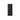 Garmin GRID 20 010-02011-00 remote input device in vertical orientation, black keypad with joystick, front view