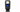 Garmin Echomap Plus 45cv 010-01887-10 chartplotter no transducer, portrait display showing chart and sonar