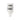 Simrad 110WX weather station 000-11741-001, white Airmar-branded sensor unit with cylindrical body and mount