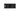 Simrad OP50 wired remote controller 000-12512-001, landscape mount front view with joystick and function keys