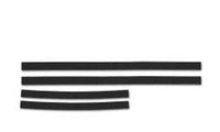 Garmin Flush Mount Kit for GPSMAP 7412