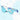 Garmin Navionics+ 010-C1459-30 Central America and Caribbean marine charts, outline over Mexico and Caribbean
