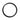 Garmin 010-12021-00 black trim snap piece cover bezel for GMI, GNX and GHC instruments, round ring