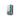 Mastervolt DNV approved Mass 24V 25A charger 40720266, small front view of finned casing with teal control strip