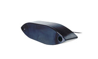 Garmin Airmar 509LH CHIRP Dual Range 2-3kW Through Hull Transducer