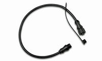 Garmin NMEA2000 Backbone Drop or Spur Cable 30cm