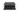 Garmin GCV 20 010-02055-10 sounderbox, black unit with red, white and orange sockets, front view