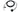 Garmin 010-11056-00 autopilot remote alarm buzzer, black cable with round buzzer disc and bare wire ends