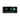 Fusion RA210 010-02250-00 marine stereo, front view of black unit with dial and display