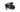 Lowrance Simrad 000-10046-001 adapter cable, black cable with blue 7 pin plug at one end and bare wires at other