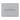 Garmin S00-02040-00 5in protective cover, light grey with Garmin logo, front view
