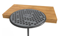 Scanstrut ROKK wireless - Surface.