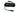 Garmin 010-11156-00 GHP 20 ECU to CCU extension cable 5 m, black lead with round plugs at each end