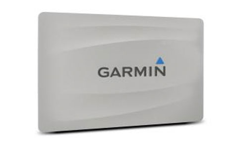 Garmin Protective Sun Cover for GPSMAP 7410