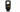 Garmin echoMAP CHIRP 45dv 010-01565-10 GPS with DownVu, portrait fishfinder showing chart and sonar