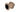Garmin Airmar B619 010-10217-21 bronze thru hull 77-200kHz 500W sonar transducer, black face