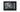 Simrad GO9 XSE 000-14444-001 9-inch multifunction display, front view with home screen app icons